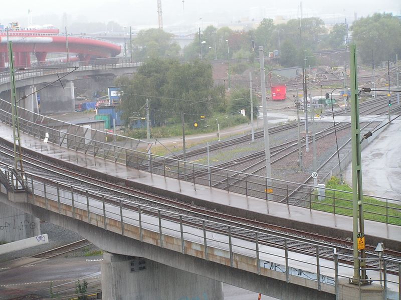 File:View from new motorway bridge - panoramio (3).jpg