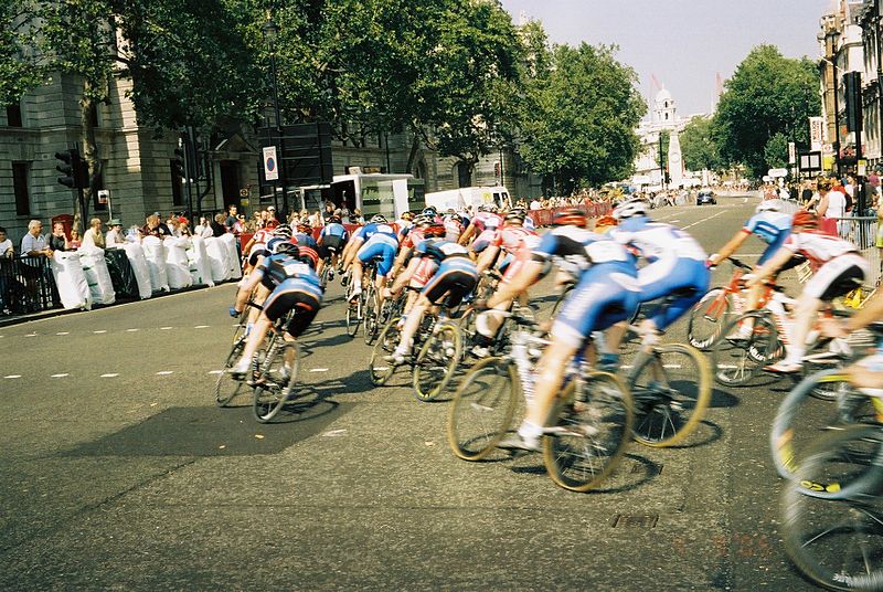 File:View of the Tour 02.JPG