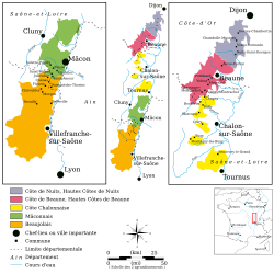 Vignobles bururgogne-fr.svg