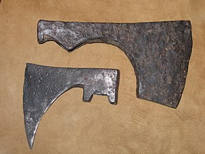 Viking battle axes.jpg