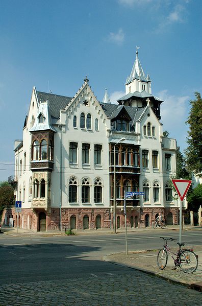 File:Villa Mothes Leipzig 01.jpg