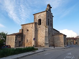 Villafría de Burgos.jpg