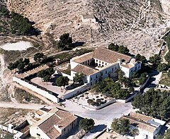 Villena.Santuario de Nuestra Señora de las Virtudes.jpg