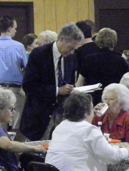 File:Virgil Goode collects signatures cropped.jpg