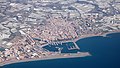 Vista aérea de Adra, en Almería (España).jpg