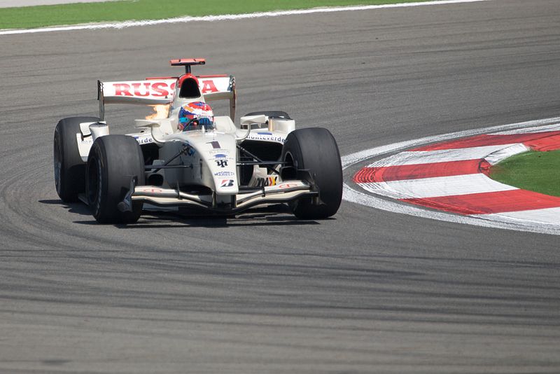 File:Vitaly Petrov 2009 GP2 Turkey.jpg