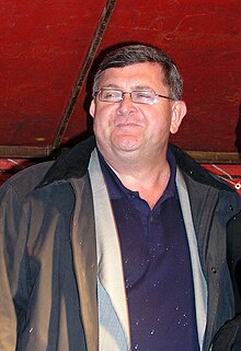 Vojko Obersnel 2008 1.jpg