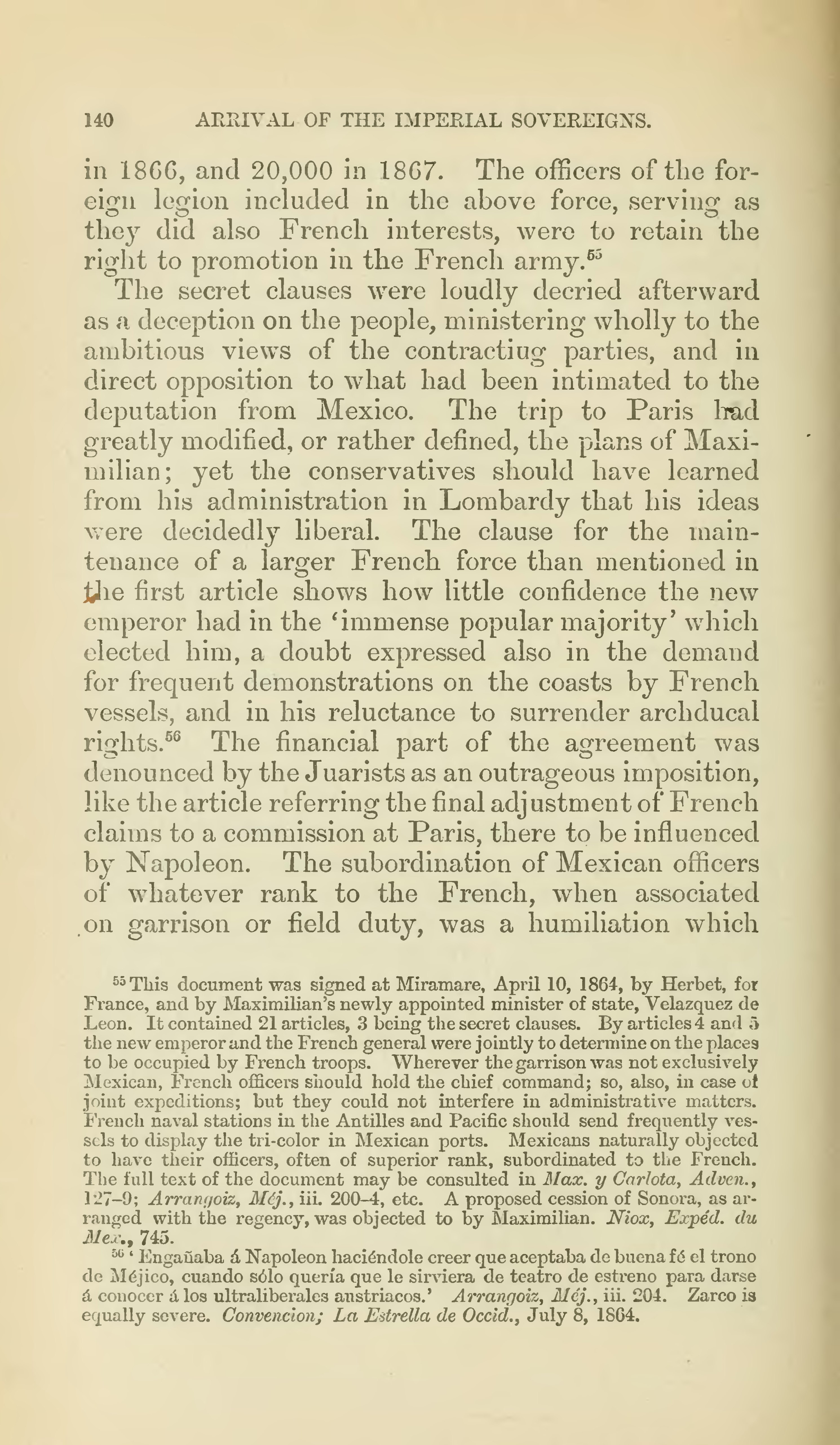 Page:Vol 6 History of Mexico by H H Bancroft.djvu/160 - Wikisource, the ...