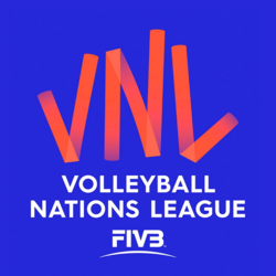 Volleyball Nations League Logo.png