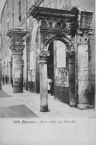 File:Volto cavallo Ferrara 1910-20.jpeg