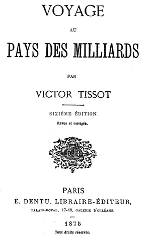 Viajes Victor Tissot.PNG