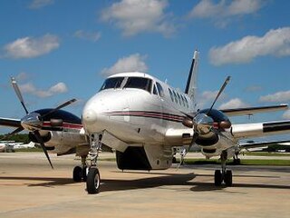 <span class="mw-page-title-main">Vintage Props and Jets</span>