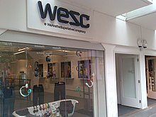 WESC-store-london-carnaby-street.jpg