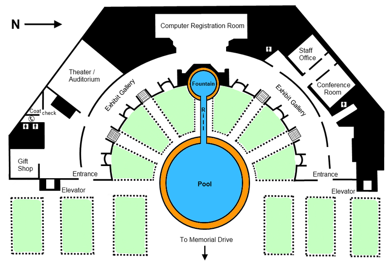 File:WIMSA Memorial map - Arlington County VA - 2013.png