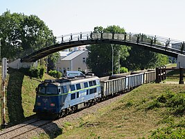 ST45-08 - Zamość