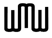 Category:W in logos - Wikimedia Commons