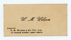 WMW business card.png