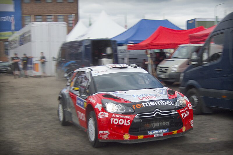 File:WRC Fin 2011 Service F Petter Solberg.jpg