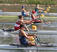 Beschrijving van WRJCH 2018-08-08 JM1x (Martin Rulsch) afbeelding 068.jpg.