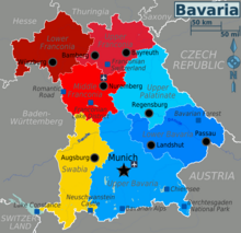 WV-wilayah Bavaria.png