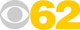 Logo della WWJ-TV