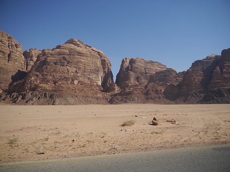 File:Wadi Rum 004.JPG