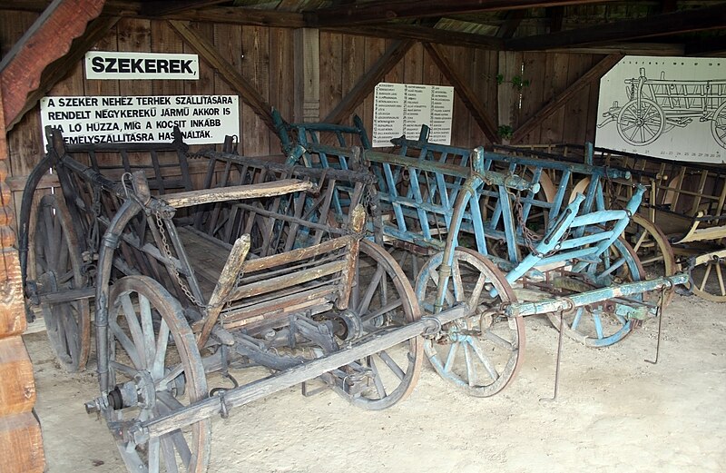 File:Wagons.JPG