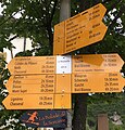 wikimedia_commons=File:Wanderwegweiser_La_Neuveville_433.jpg