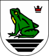 Wappen Altenmoor.png