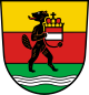 Altheim - Stema