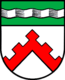 Wappen von Bexhövede