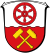 Wappen Biebergemünd.svg