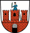 Wappen Dahme (Mark).png