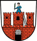 Wappen Dahme (Mark).png