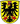 Wappen Erbendorf.png