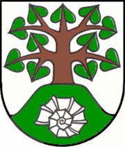 Wappen Evessen.png