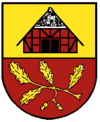 Wappen Haemelhausen.png
