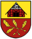 Escudo de armas de Hämelhausen