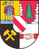 Coat of arms Hohenstein-Ernstthal.png