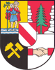 Wappen Hohenstein-Ernstthal.png