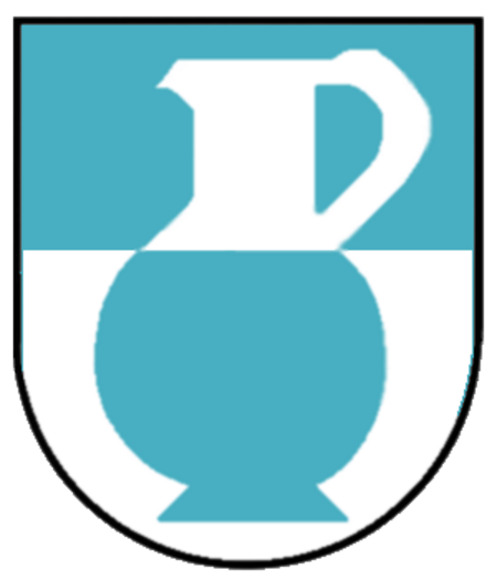 Wappen Jebenhausen