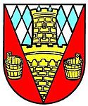 Kübelberg (Schönenberg-Kübelberg)