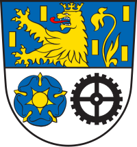 Landkreis Neunkirchen