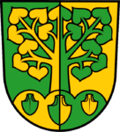 Lindenberg (Ahrensfelde)