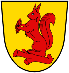 Pfrondorf (Tübingen)