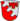 Wappen Weiler-Simmerberg.png