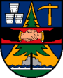 Wappen at ebensee.png