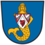 Герб Зеебодена