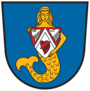 Wappen at seeboden.png