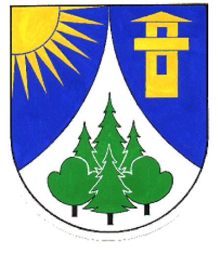 Wappen kemmenau